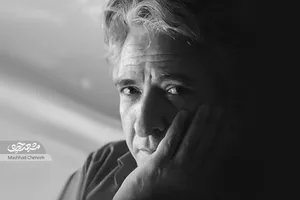img-profile-author