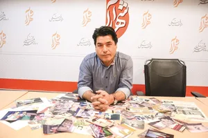 img-profile-author