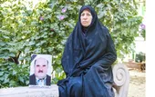 زندگی&laquo;سیدمولا&raquo; وقف روضه بود