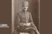۱۰۰ سال گمنامی محمدتقی&zwnj;خان پسیان، شهید وطن