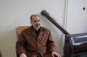 هیئت محله نقویه ثبت نشد تا رئیس نداشته باشد