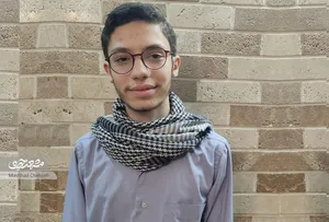 img-profile-author