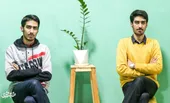 موفقیت دوقلوها در بازی&zwnj;سازی رایانه&zwnj;ای