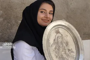 img-profile-author
