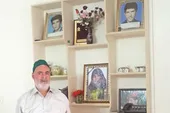 غواصان، سیزده&zwnj;به&zwnj;در به جبهه می&zwnj;روند