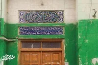 جوادیه؛ مدرسه سرپا، اما سوت‌وکور