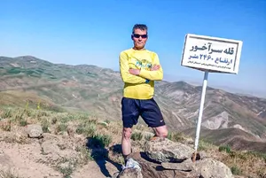 img-profile-author