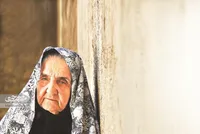 از لس آنجلس تا مشهد؛ روایت گردشگری که ایرانی شد