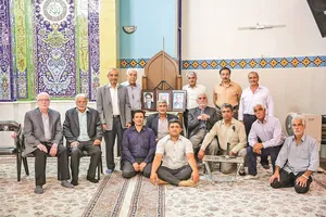 img-profile-author