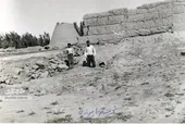 &laquo;نهر نادری&raquo; و خاطره&zwnj;های آبی خراب&zwnj;شده