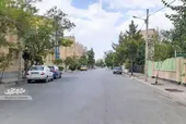 معبر قدیمی&zwnj;ترین دبستان قاسم&zwnj;آباد