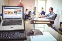 خلاقیت نان‌آور