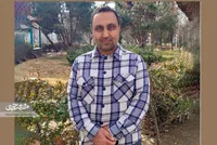 صاحب بقالی قدیمی عموی محله بود!