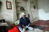 &laquo;درویش&zwnj;علی&raquo;؛ شاهدی از دوران ورود روس&zwnj;ها به مشهد