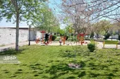&laquo;ارکیده&raquo;؛ پاتوقی برای دورهمی اهالی استادیوسفی
