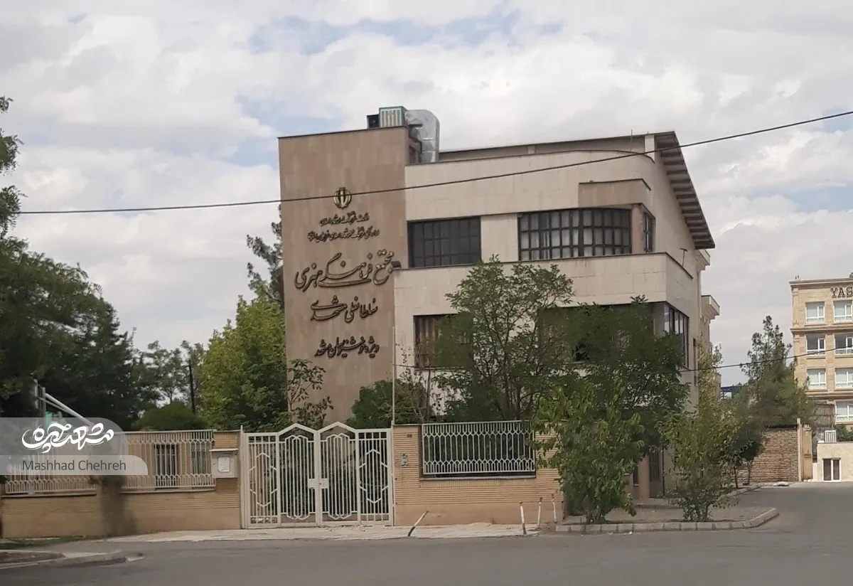 سلطان علی مشهدی، الگوی خوشنویسان قاسم‌آباد است