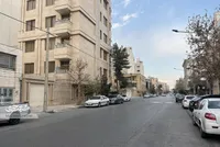 فنی‌کارها جای مصالح‌فروش‌ها را گرفتند