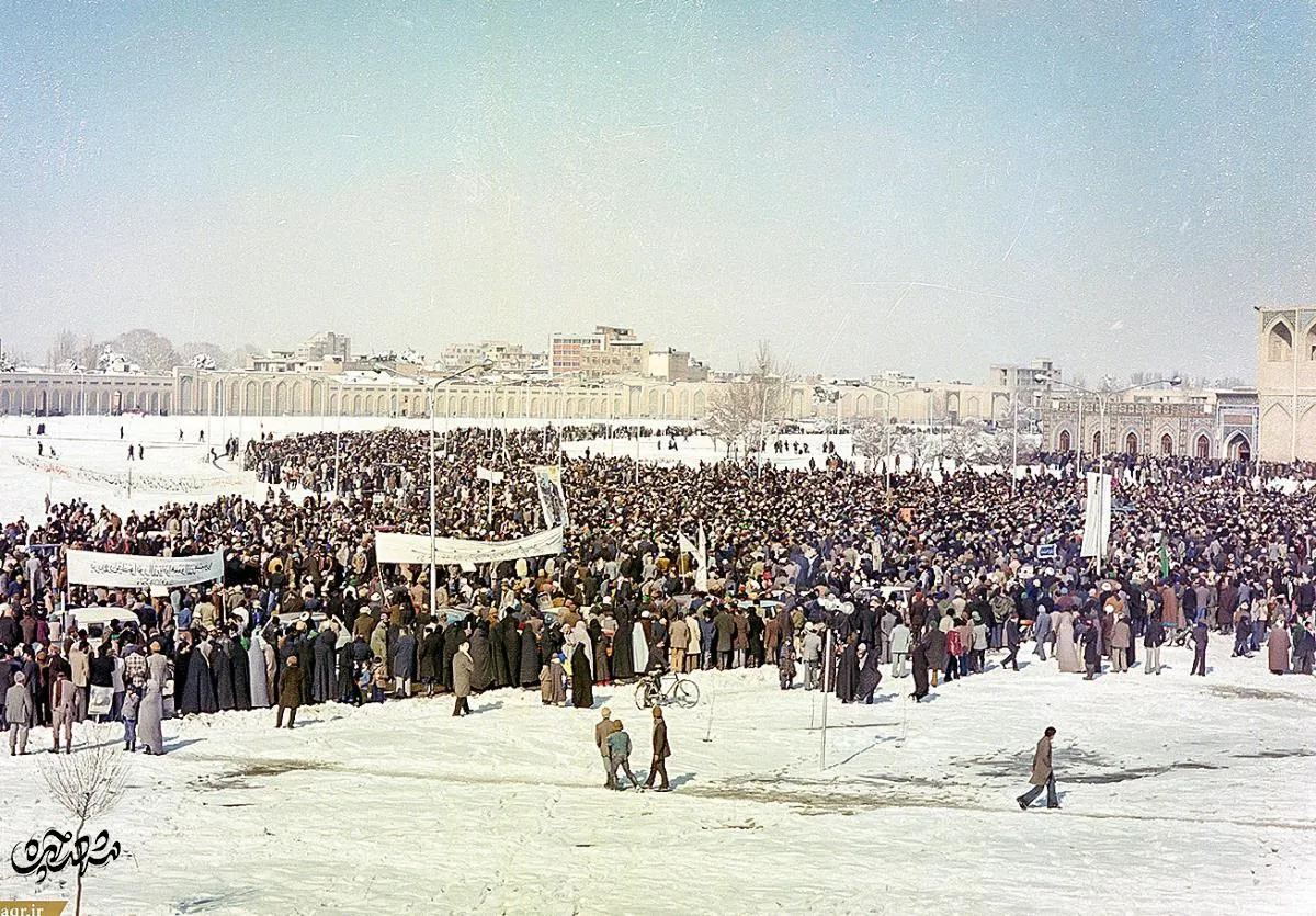 عکس رضوی