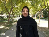 سرباز سلامت محله کارمندان دوم