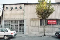 تماشای دو فیلم با یک بلیت در سینما مولن‌روژ!