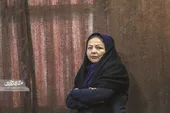 از کارگاه خیاطی تا کتاب خاطره&zwnj;نویسی
