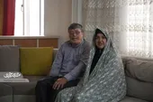&laquo;از کرخه تا راین&raquo; قصه زندگی ما بود