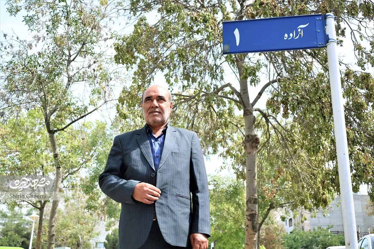  براتعلی عباس‌زاده