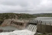 بانی بند گلستان کیست؟!