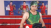 ورزشکار همیشه طلا