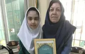 ذهن خلاق در نقاشی