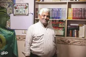 شرح 13 سفر به کربلا؛ از سفر قاچاقی در زمان صدام حسین تا پیاده&zwnj;روی اربعین 