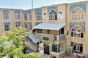حال و هوای زندگی در حوزه علمیه امام محمد باقر(ع)