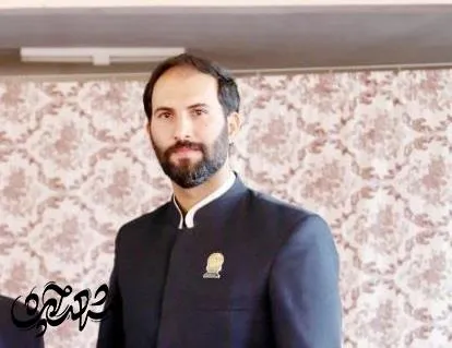 حامد اخوت خادم