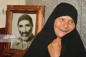 دیدار رهبر شهید بهانه ساخت مستند شهدای محله خاتم&zwnj;الانبیا شد