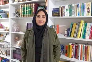 img-profile-author