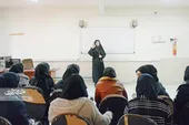 آموزش زبان انگلیسی با شعر و ادبیات