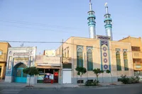 نبض «رازی»