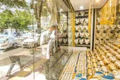 خرید طلا، یکی از موانع جدی ازدواج&zwnj; شده است