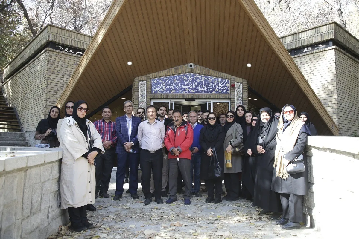 رصد پرندگان در آسمان وکیل‌آباد