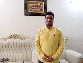 هویت بخشی با طراحی آرم 