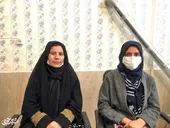 سهمی از هنرمان نداریم 