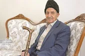 پیر آبادی طرق