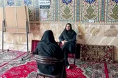 تلاش مسجدی&zwnj;های برای کمک به آسیب&zwnj;دیدگان اجتماعی