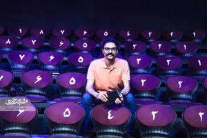 img-profile-author