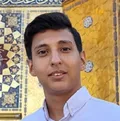 مسیر قرآنی‌ علی ارجمندی از یک عهد در رواق هشتم شروع شد