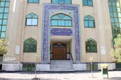 مسجد عماریاسر &laquo;دوباره زندگی&raquo; را به بانوان آموزش می&zwnj;دهد