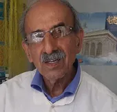 کلکسیون ماشین&zwnj;ها در آرایشگاه محله بهشتی