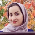 فاطمه فخار، خاطرات دهه ۶۰ را در ابعادی به وسعت یک رؤیا ماکت می‌کند