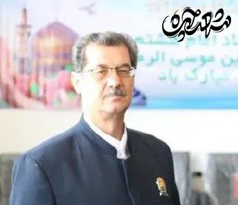 مهدی-رضوی-خادم-حرم_