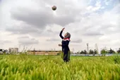 فضای دانشگاه شاگردسالاری شده است
